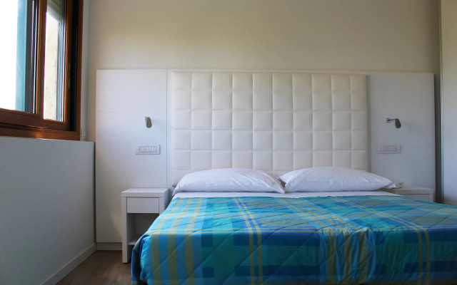 Hotel Saint Tropez