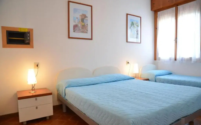 Villaggio Azzurro