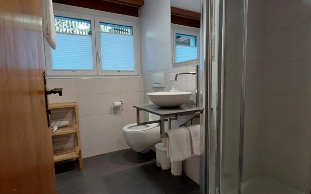Studio Haus Anita