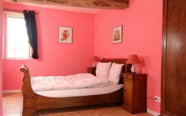 Le Douitel