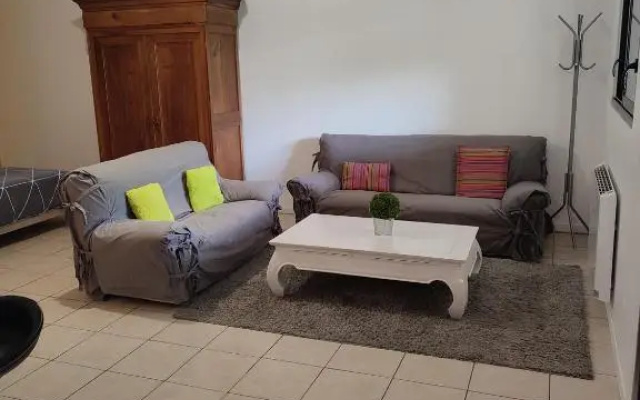 Studio L'Avenir