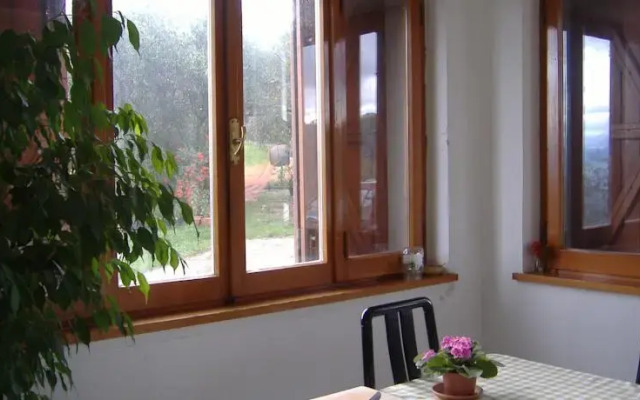 La Giada