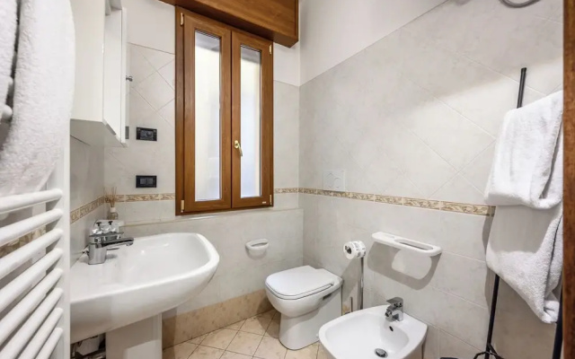 Emilia Studios 4