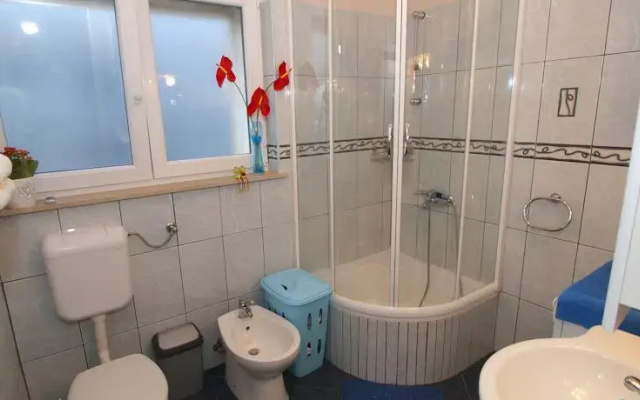 Apartment Tonino