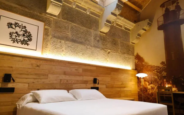 Hotel do Porto