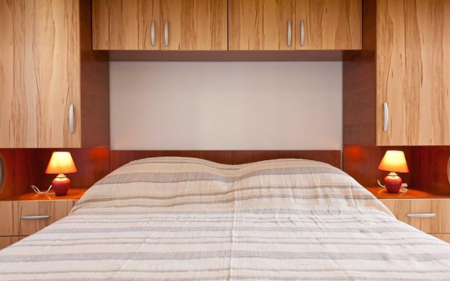 Apartments Branka