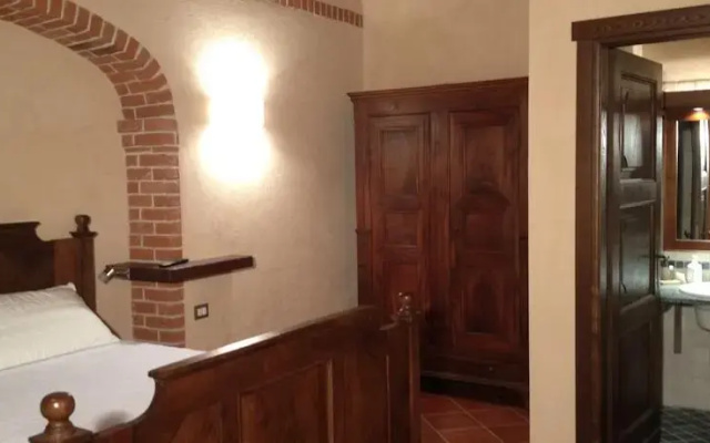 Ca dGiorgetto