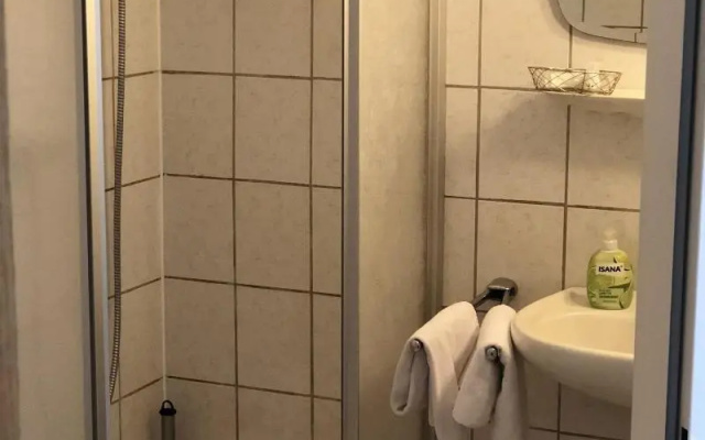 Hotel Junkerhaus
