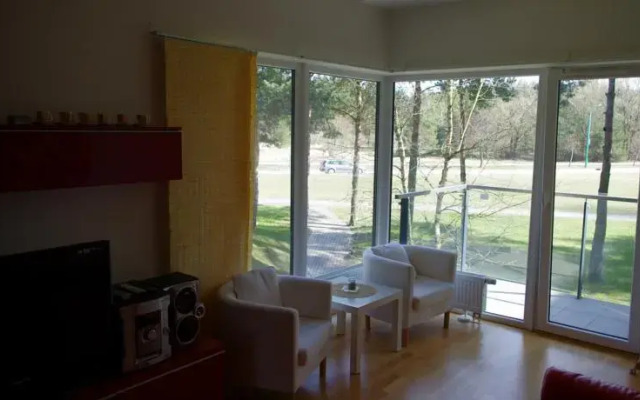 VL Apartments