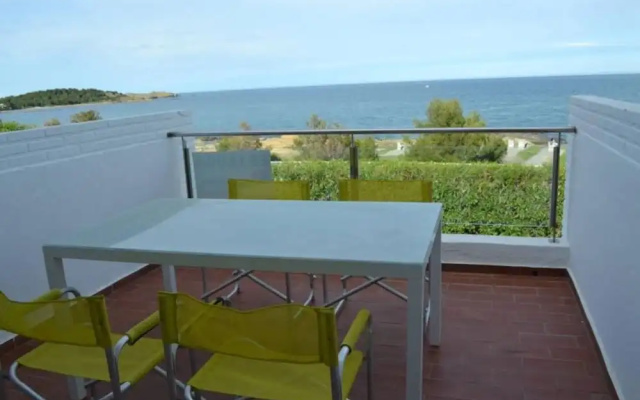 Apartment in Llançà, Girona 103534 by MO Rentals
