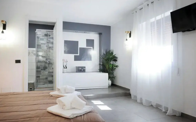 Hotel Riesco