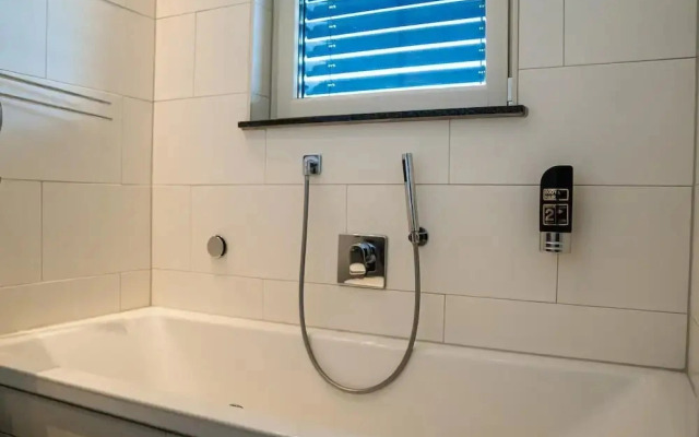 KT Estates Resort  Spa Frankfurt