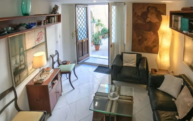 Casa Medea