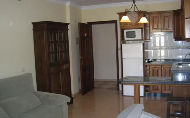 Casas de Buenavista