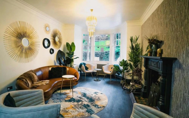 Cranleigh Boutique
