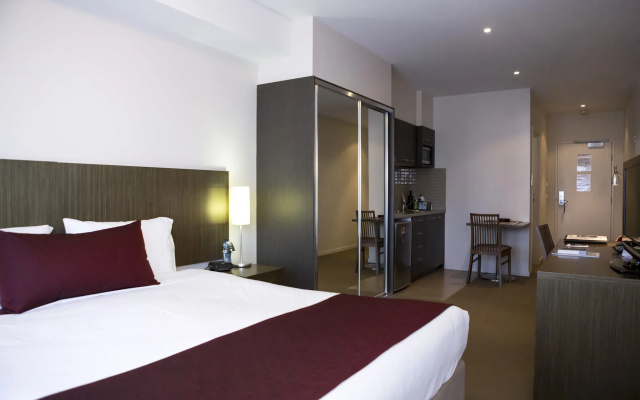 Quest Shepparton