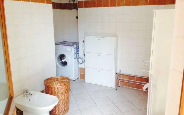 Appartamento sul Golfo