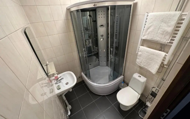VL Apartment
