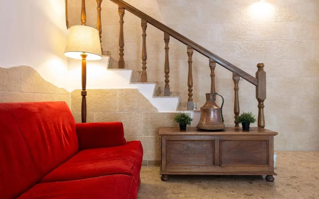 Fox House Bnb
