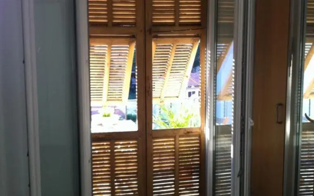 Villa LEscale