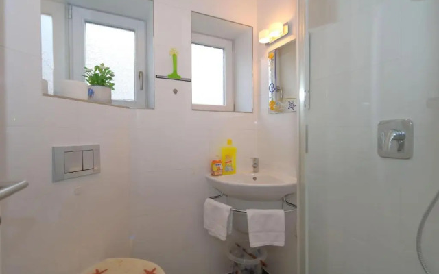 Haus-Sarah-08
