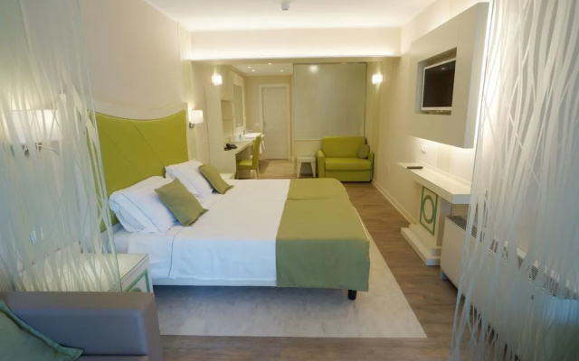 Sunhotels Majestic Palace