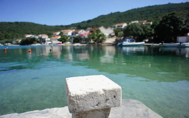 Apartments Segedin