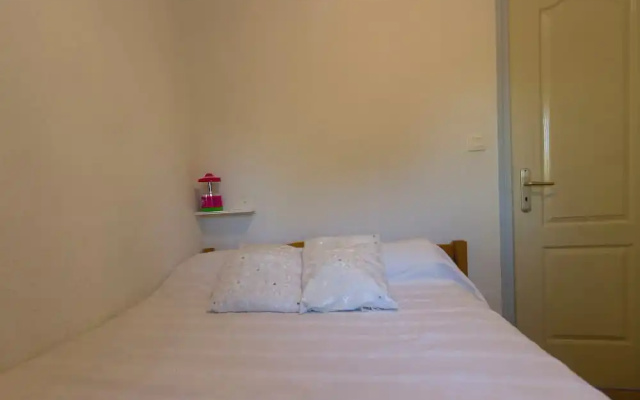 Casa Diseminats