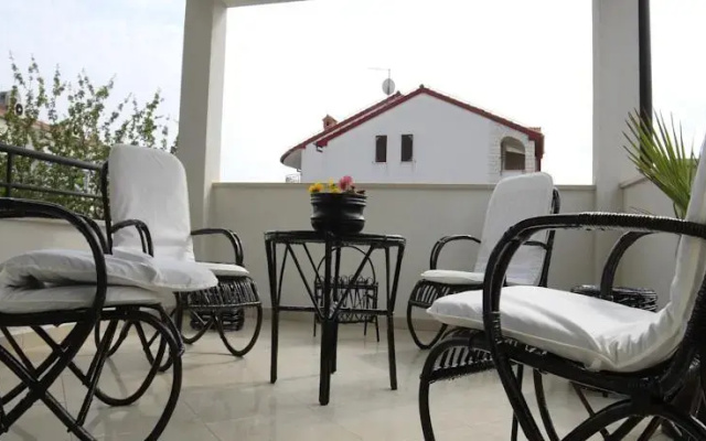 Holiday Apartment Suzana 74