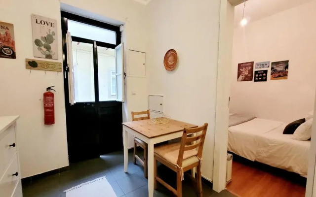 House Bairro Estrela D`Ouro