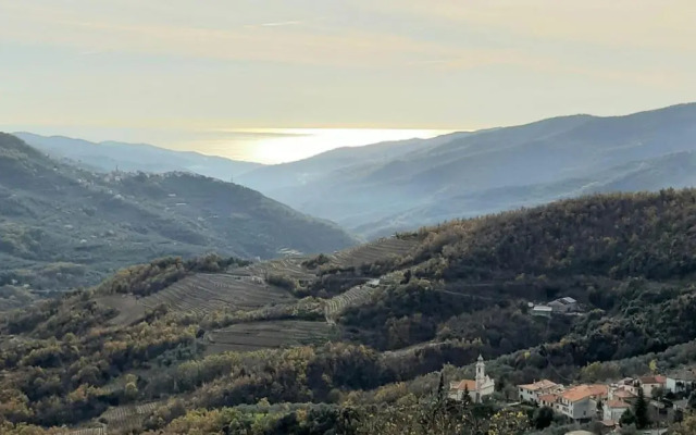 Casa Mariella Citra 08012-Lt-0004