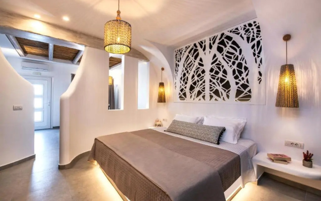 Abasa Suites