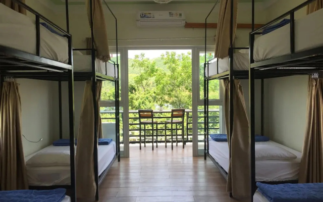 Phong Nha BFF Homestay