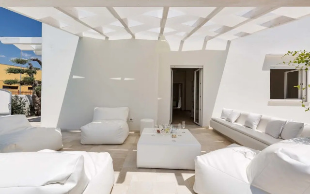 Villa Adele