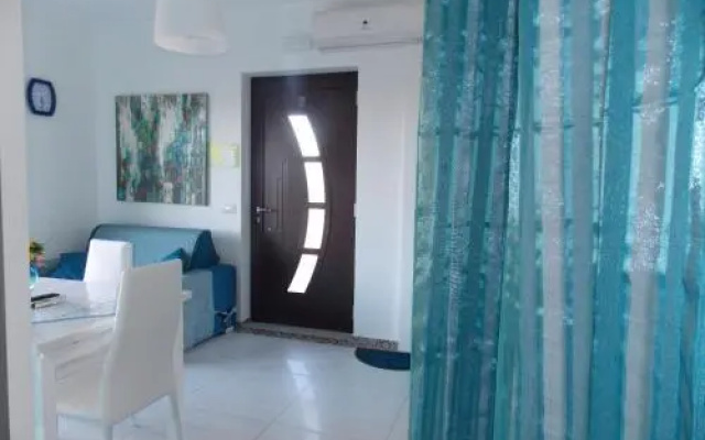 Luna Chiara Residence