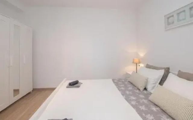 Apartments Lirio