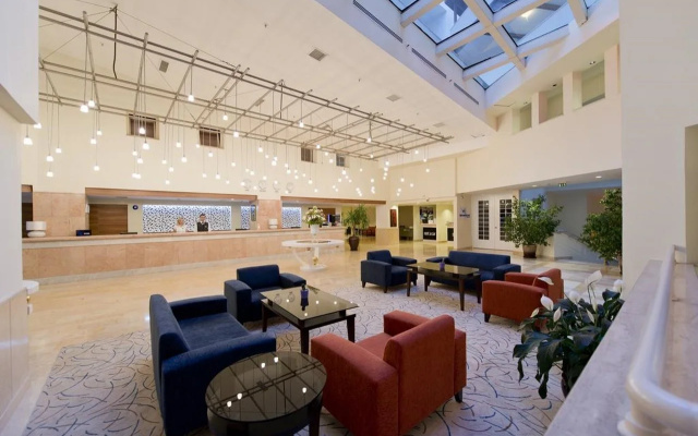 Seven Seas Hotel Life - Ultra All Inclusive