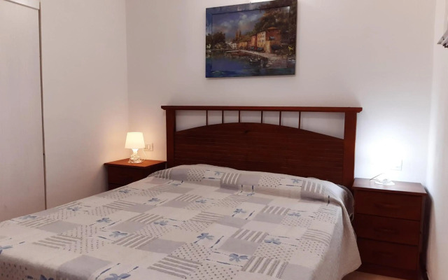 Villa Del Mare Ligure Elvezia