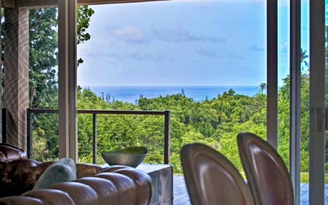 Punahele Point
