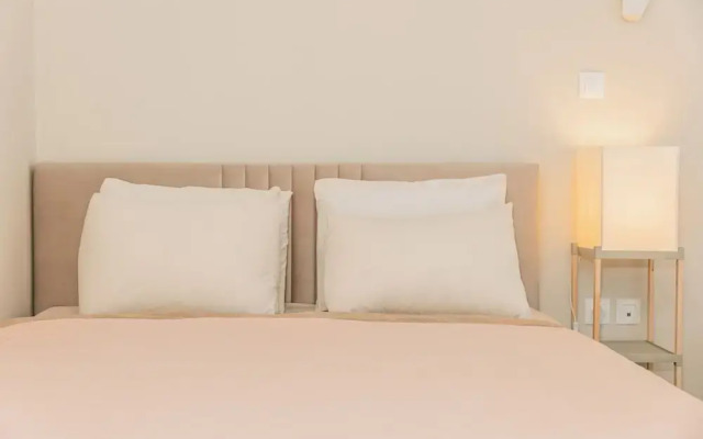 Plantaea Studio - Athens Escape