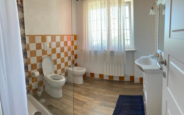 B&B I 4 Sentieri
