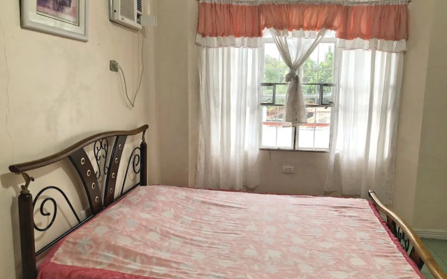 Praferosa Resort