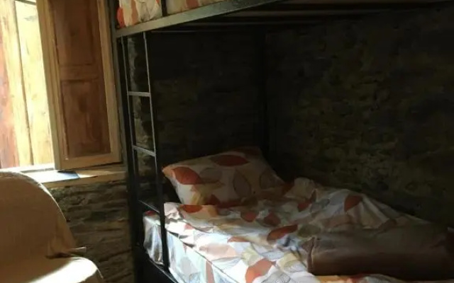 Qaldea Resort
