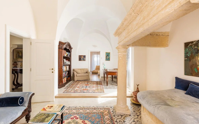 3645 Casino Casalino by Perle di Puglia