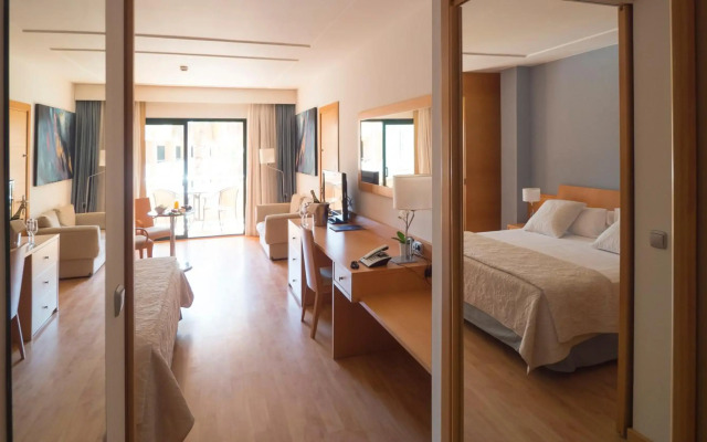 Hotel Clipper & Villas