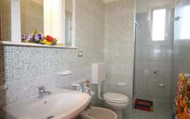 Residence Jonico