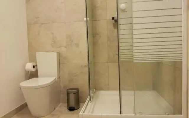 Graça Apartments - Holiday Rentals