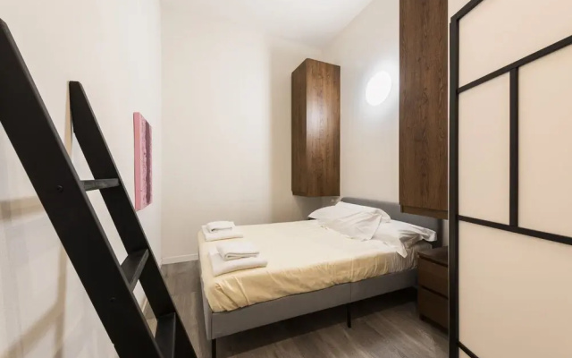 Ciompi Modern
