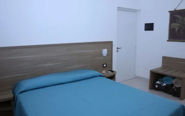 Taccone Home B&B