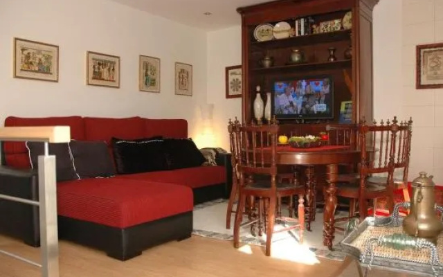 Casa Do Povo